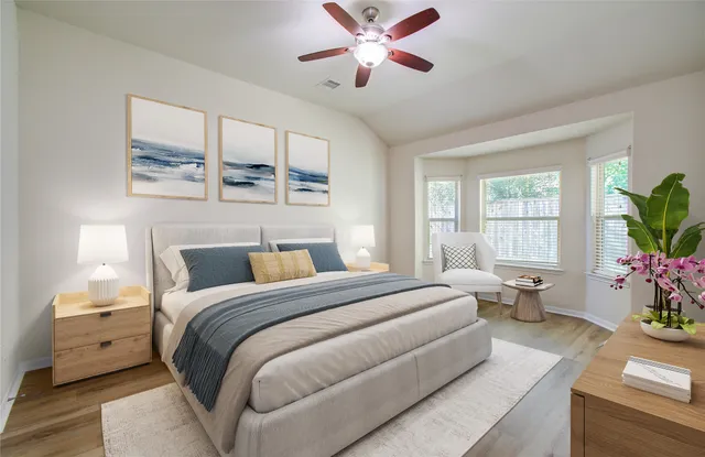 $3,000 | 7631 Willow School Drive, Spring, TX 77389