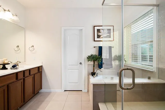 $3,000 | 7631 Willow School Drive, Spring, TX 77389