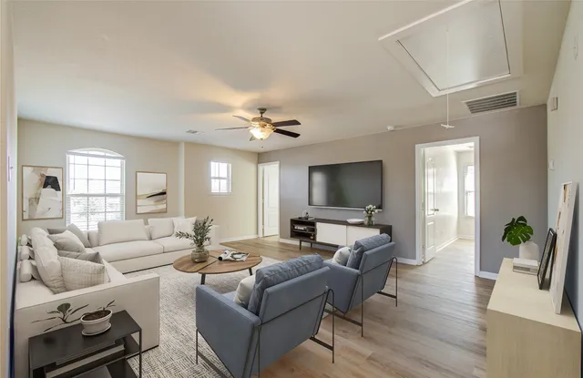 $3,000 | 7631 Willow School Drive, Spring, TX 77389