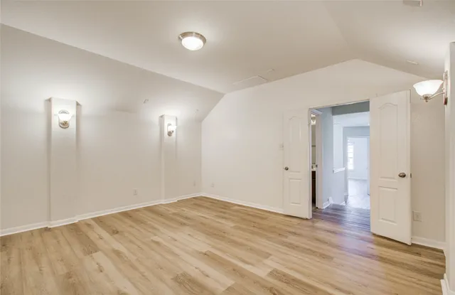 $3,000 | 7631 Willow School Drive, Spring, TX 77389