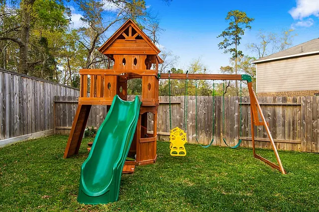 $3,000 | 7631 Willow School Drive, Spring, TX 77389