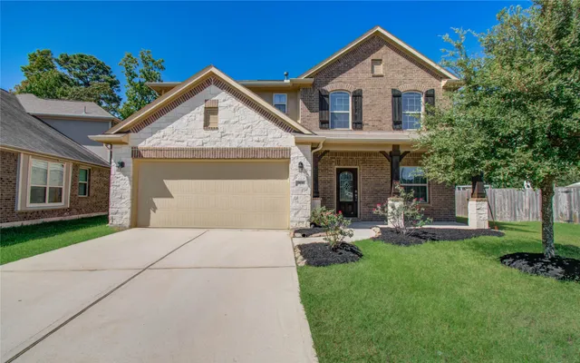 $3,000 | 7631 Willow School Drive, Spring, TX 77389
