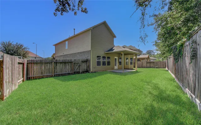 $3,000 | 7631 Willow School Drive, Spring, TX 77389
