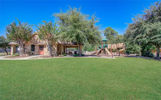 $3,000 | 7631 Willow School Drive, Spring, TX 77389