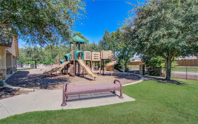 $3,000 | 7631 Willow School Drive, Spring, TX 77389