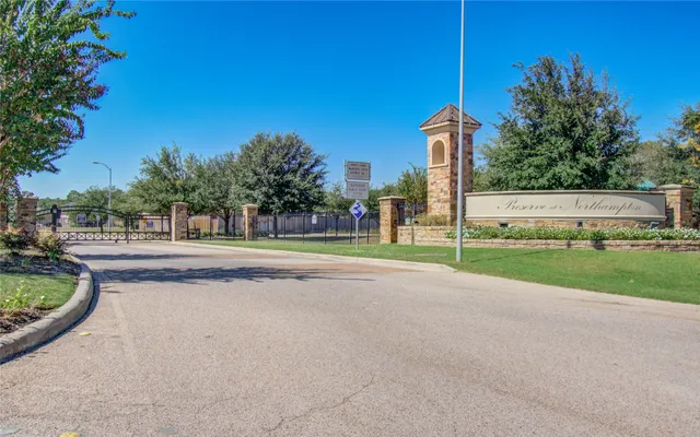 $3,000 | 7631 Willow School Drive, Spring, TX 77389