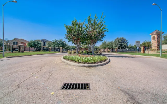 $3,000 | 7631 Willow School Drive, Spring, TX 77389