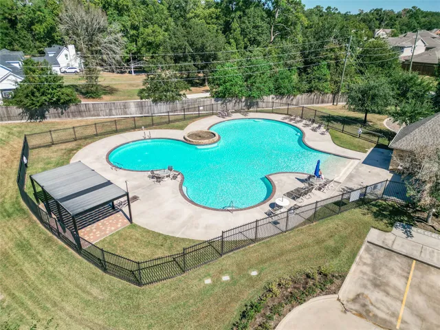 $3,000 | 7631 Willow School Drive, Spring, TX 77389