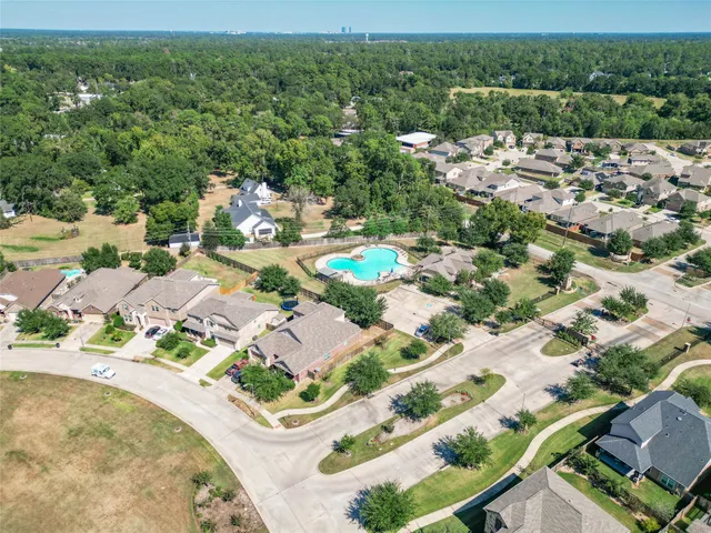 $3,000 | 7631 Willow School Drive, Spring, TX 77389