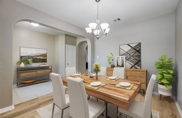 $3,000 | 7631 Willow School Drive, Spring, TX 77389