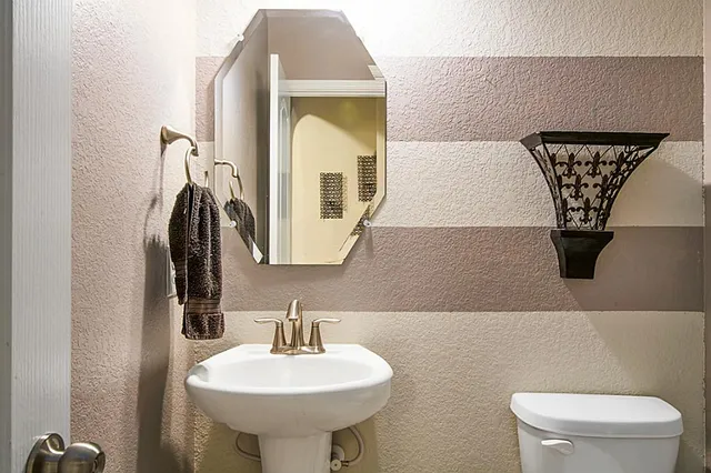 $3,000 | 7631 Willow School Drive, Spring, TX 77389