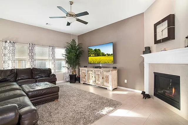 $3,000 | 7631 Willow School Drive, Spring, TX 77389