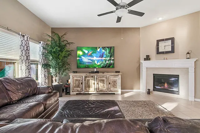 $3,000 | 7631 Willow School Drive, Spring, TX 77389