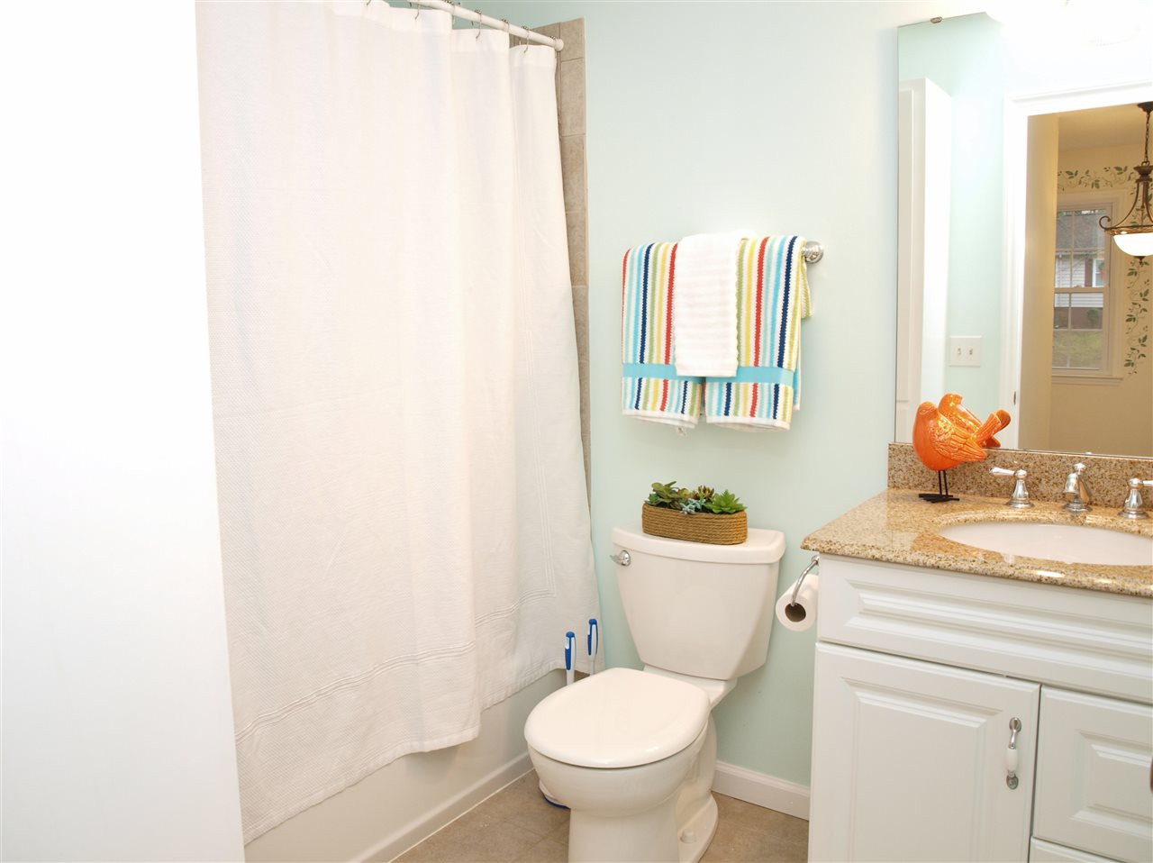 1117 Toppe Ridge Court Raleigh, NC 27615 - Photo 18 of 30 Photo 18