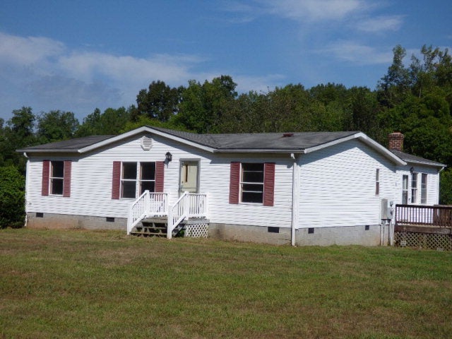 177 Horsepen Road Farmville, VA 23901 - Photo 1 of 1 Gallery Image 1