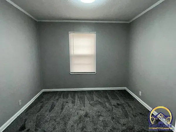 $149,950 | 1725 Southwest Sims Avenue, Topeka, KS 66604