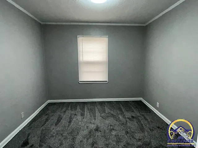 $149,950 | 1725 Southwest Sims Avenue, Topeka, KS 66604