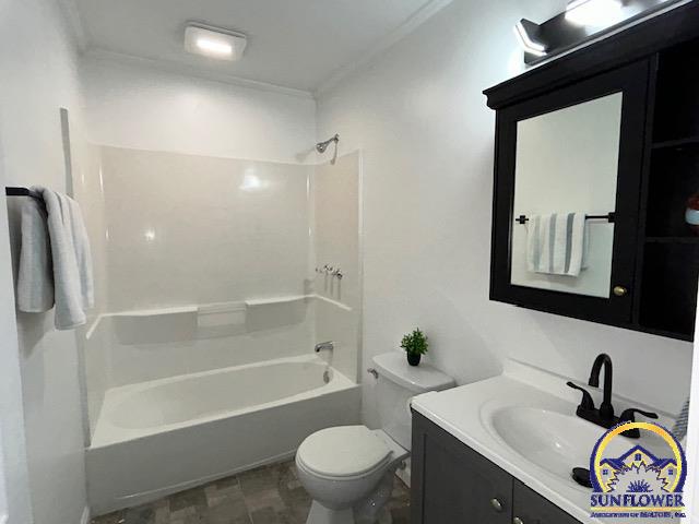 1725 Southwest Sims Avenue Topeka, KS 66604 - Photo 12 of 13