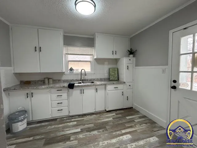 $149,950 | 1725 Southwest Sims Avenue, Topeka, KS 66604