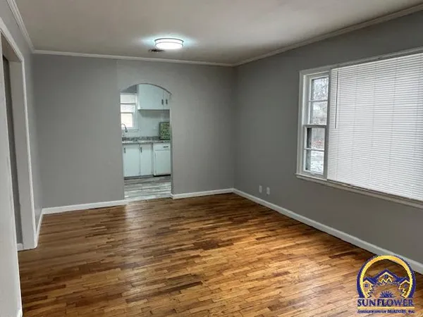 $149,950 | 1725 Southwest Sims Avenue, Topeka, KS 66604