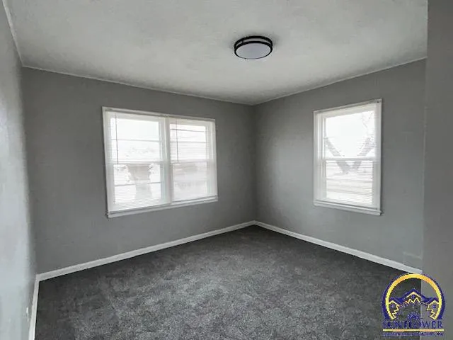 $149,950 | 1725 Southwest Sims Avenue, Topeka, KS 66604