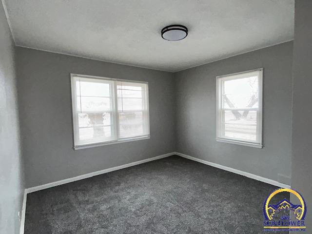 1725 Southwest Sims Avenue Topeka, KS 66604 - Photo 9 of 13