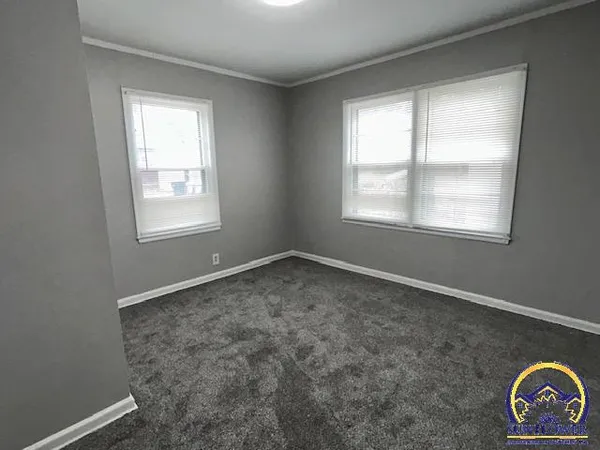 $149,950 | 1725 Southwest Sims Avenue, Topeka, KS 66604
