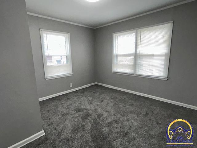 1725 Southwest Sims Avenue Topeka, KS 66604 - Photo 10 of 13