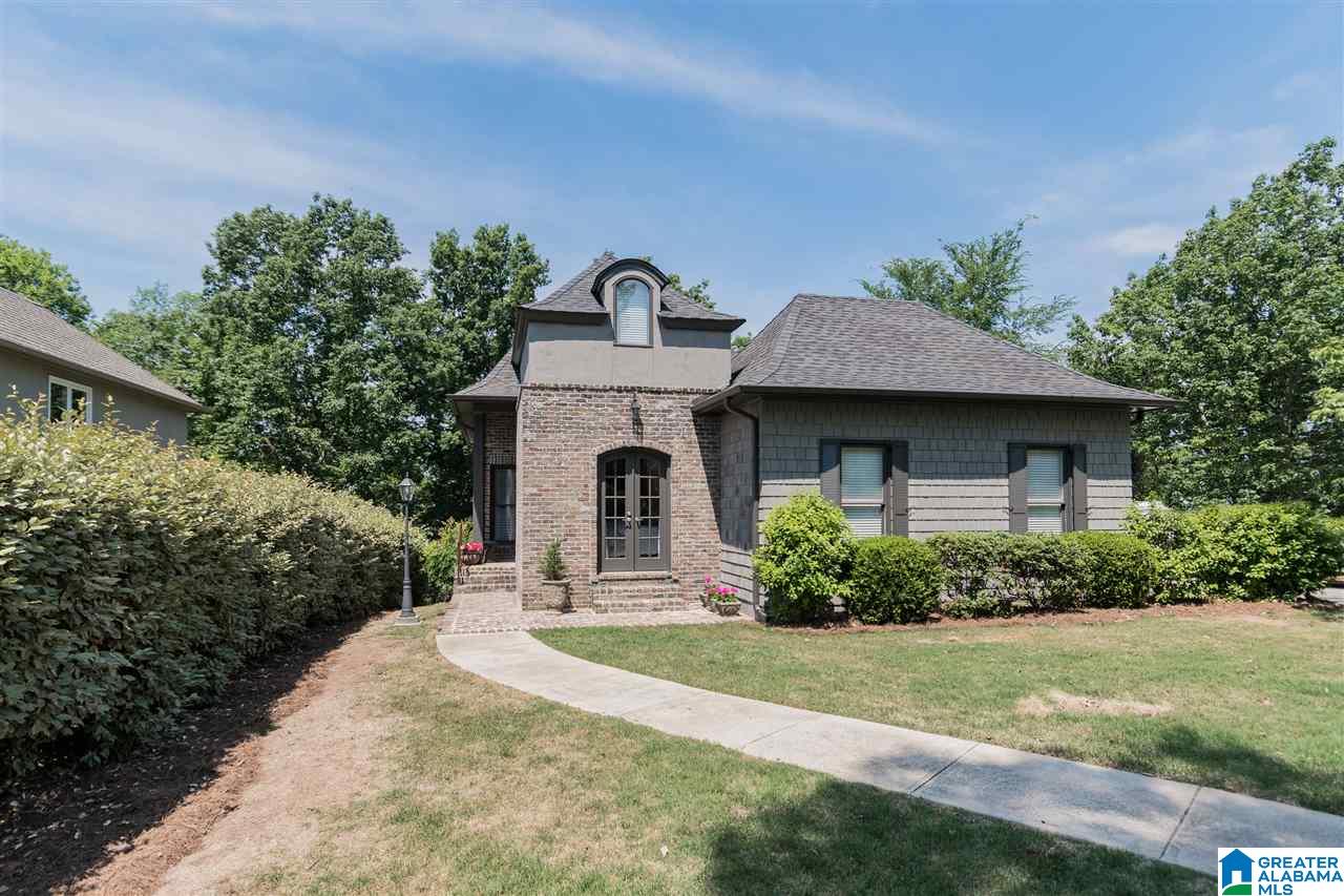 76 Shades Crest Road Birmingham, AL 35226 - Photo 2 of 47
