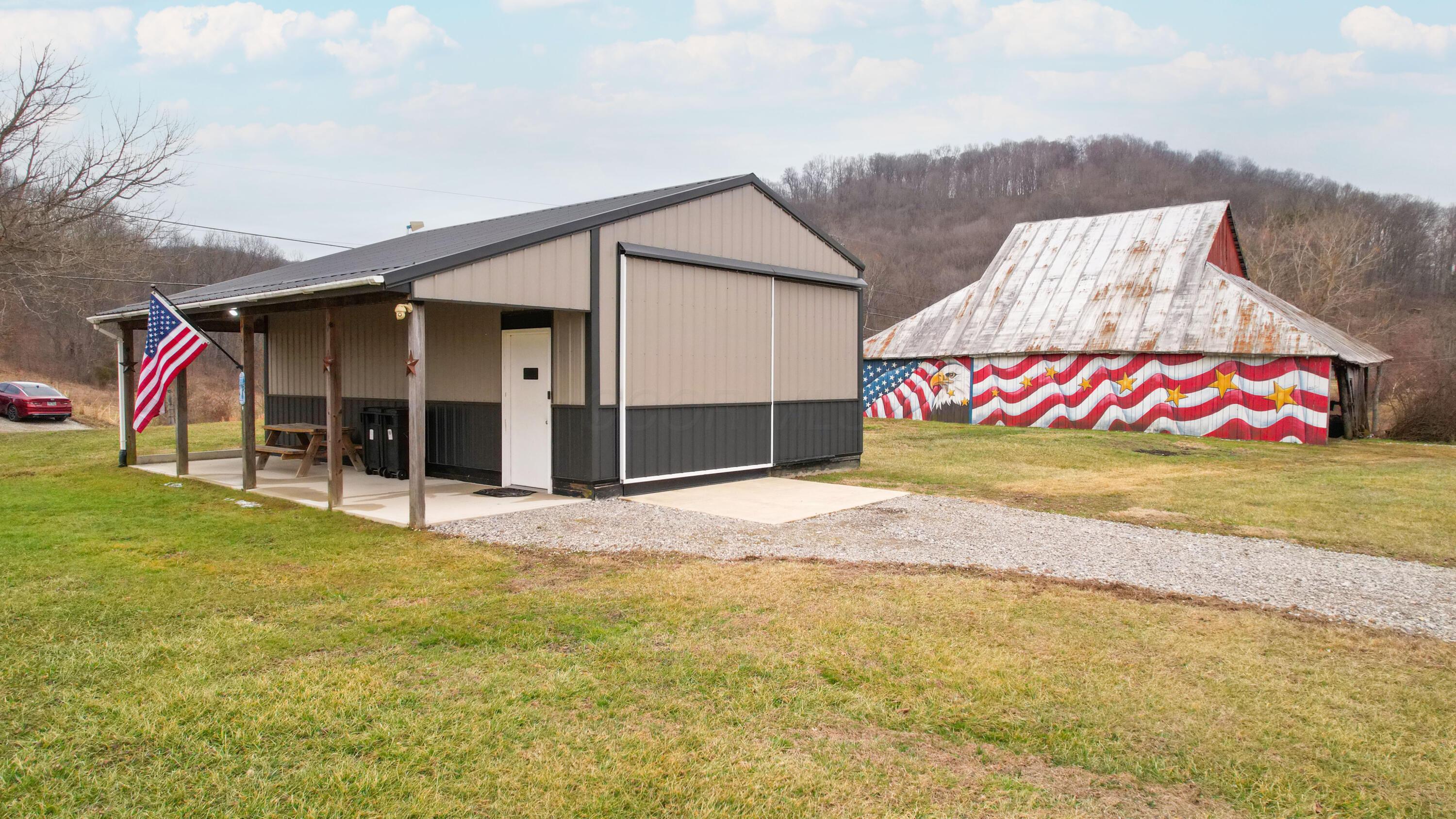 1793 Bronx Corner Road Ray, OH 45672 - Photo 42 of 50 dji_fly_20260225_102046_12_1772033833579