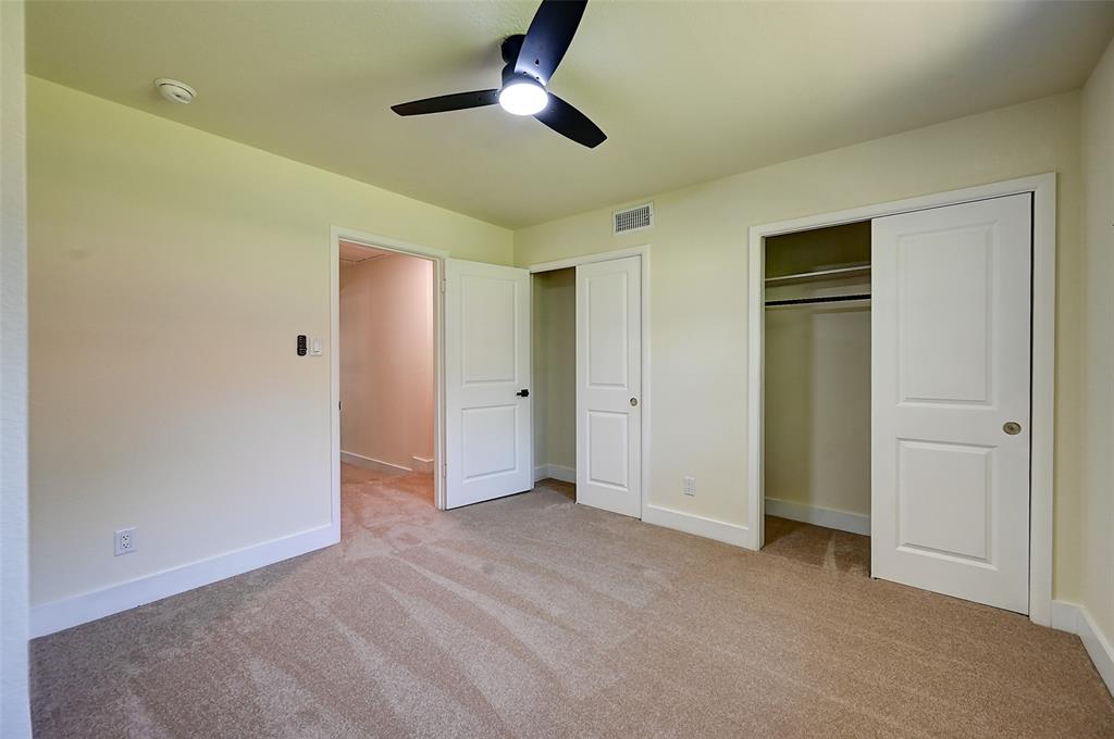 3900 Pelham Road Fort Worth, TX 76116 - Photo 28 of 40 Gallery Image 28