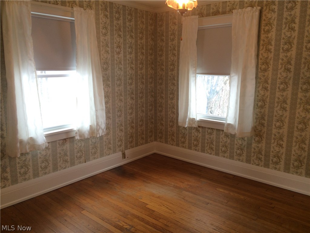 4009 Rosemond Road Cleveland Heights, OH 44121 - Photo 14 of 28