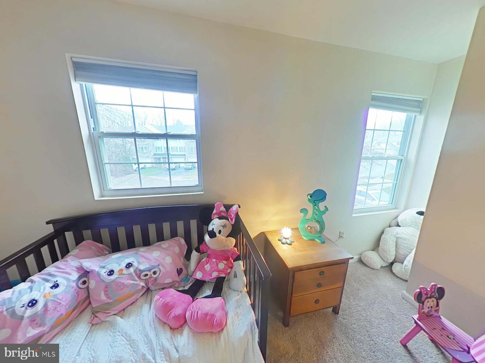 388 Crosswinds Drive Lititz, PA 17543 - Photo 8 of 16