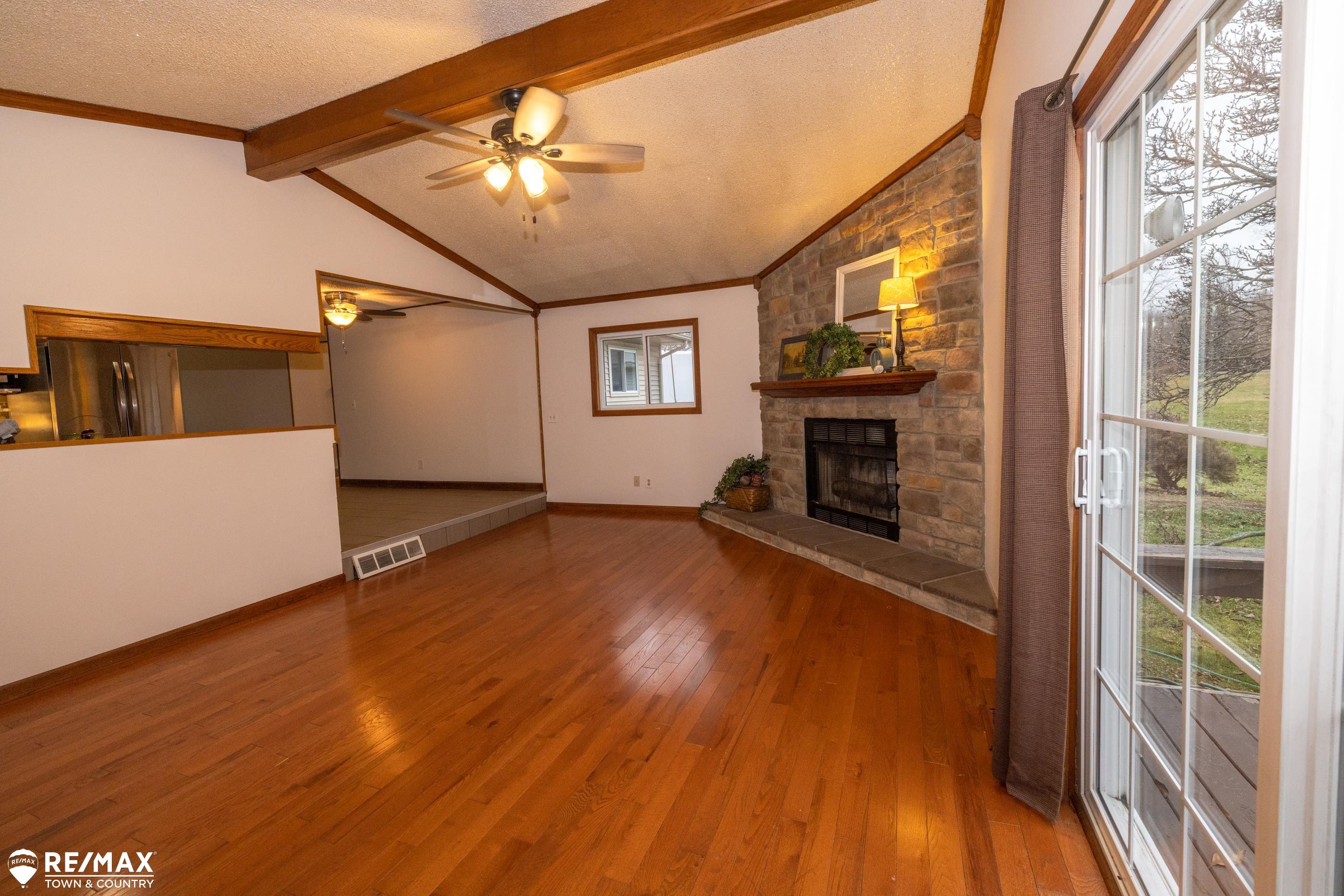 2251 Morrish Road Flushing, MI 48433 - Photo 18 of 39