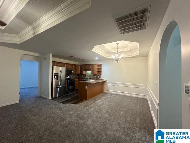 6171 Townley Way McCalla, AL 35111 - Photo 12 of 18