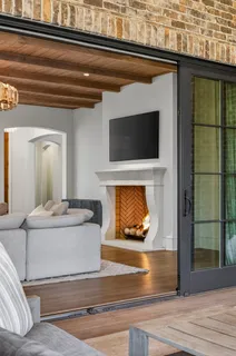 $4,295,000 | 1452 Witherspoon Drive, Brentwood, TN 37027