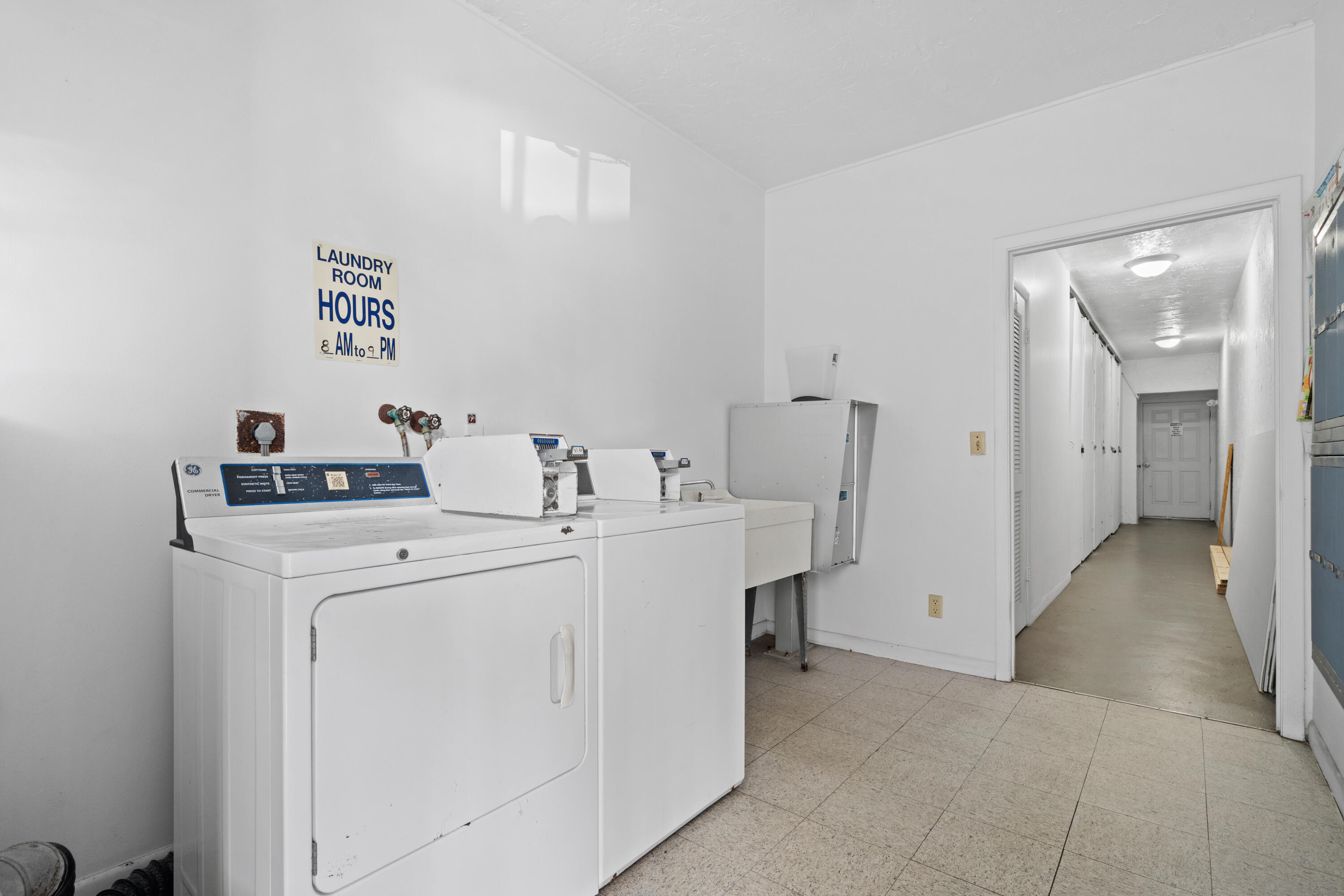 1864 Southwest Palm City Road, Unit 103 Stuart, FL 34994 - Photo 42 of 44 DSC05524