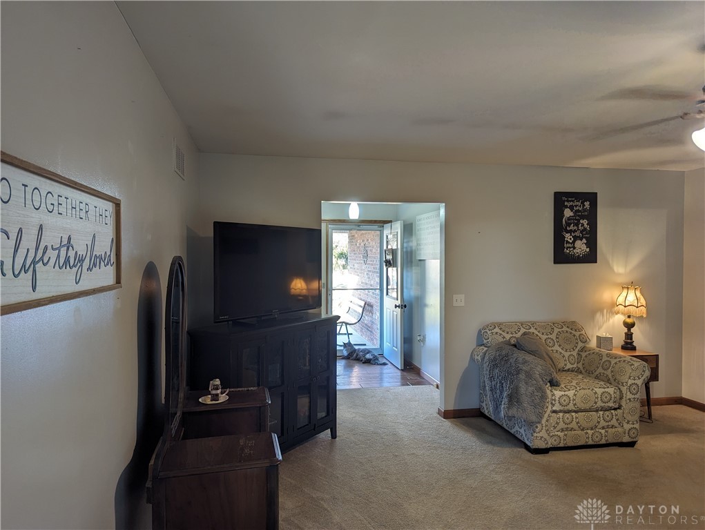 701 East Lexington Road Eaton, OH 45320 - Photo 19 of 48 Gallery Image 19
