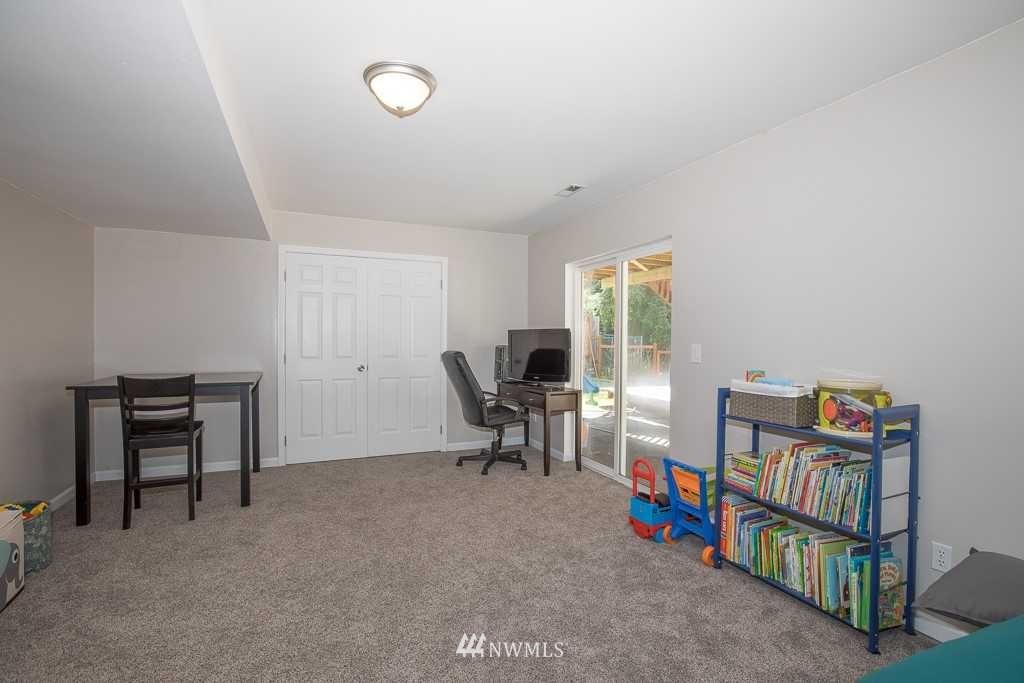 816 Grimes Road Bothell, WA 98012 - Photo 22 of 25
