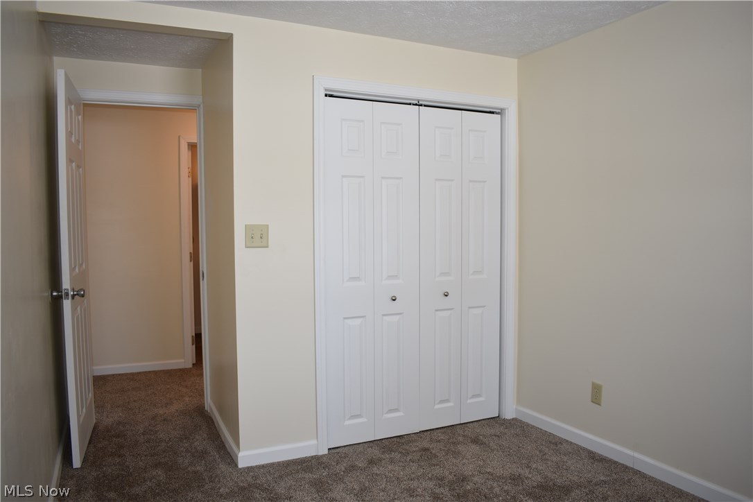 4941 Lane Road Perry, OH 44081 - Photo 19 of 35