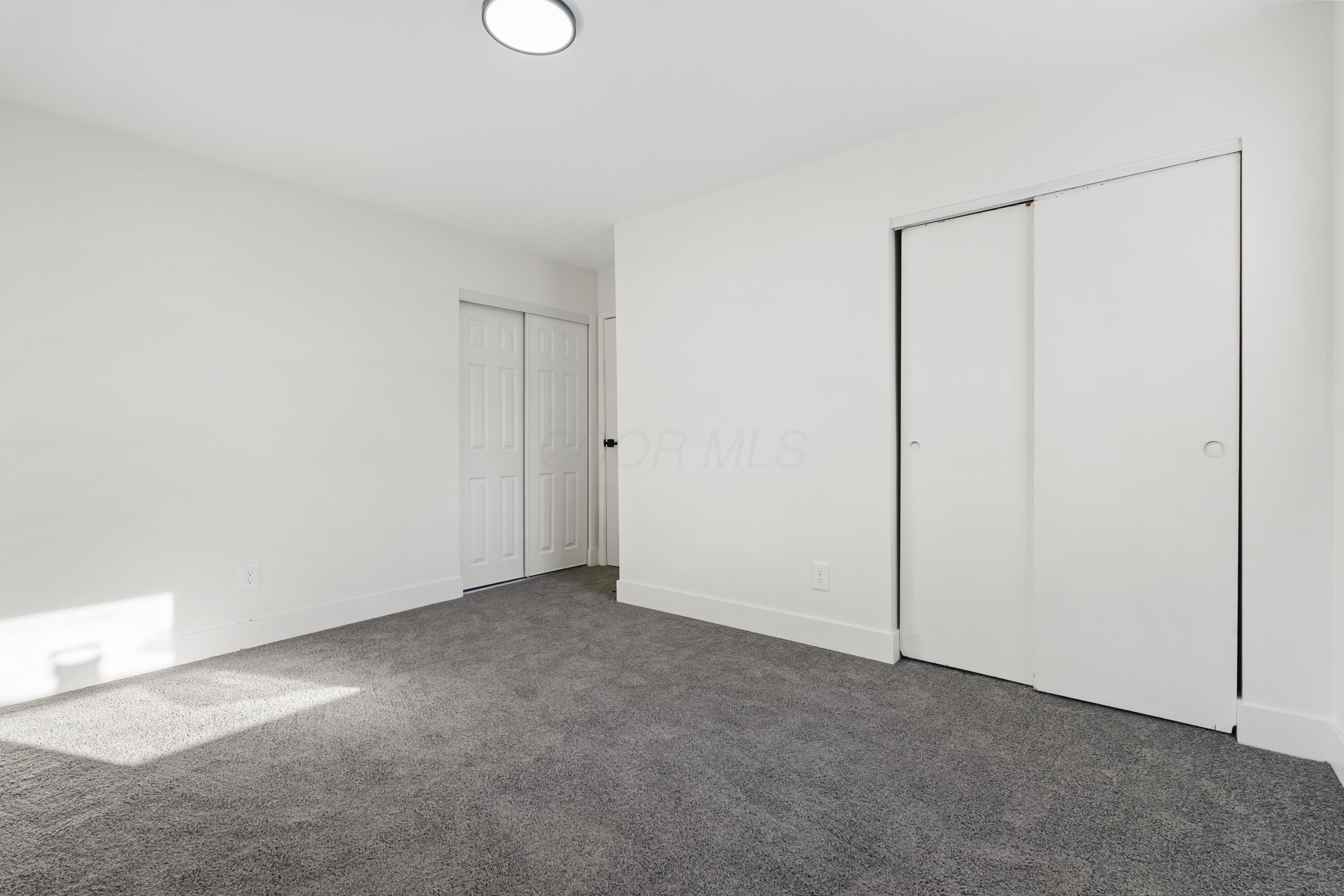 5579 Norcross Road Columbus, OH 43229 - Photo 40 of 50 40