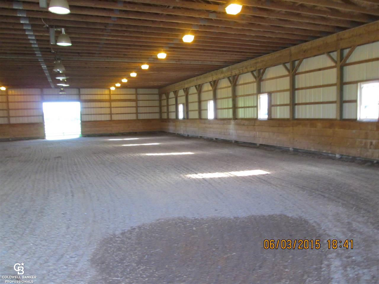 8393 Frith Road Columbus, MI 48063 - Photo 65 of 98 31291431-64.JPG