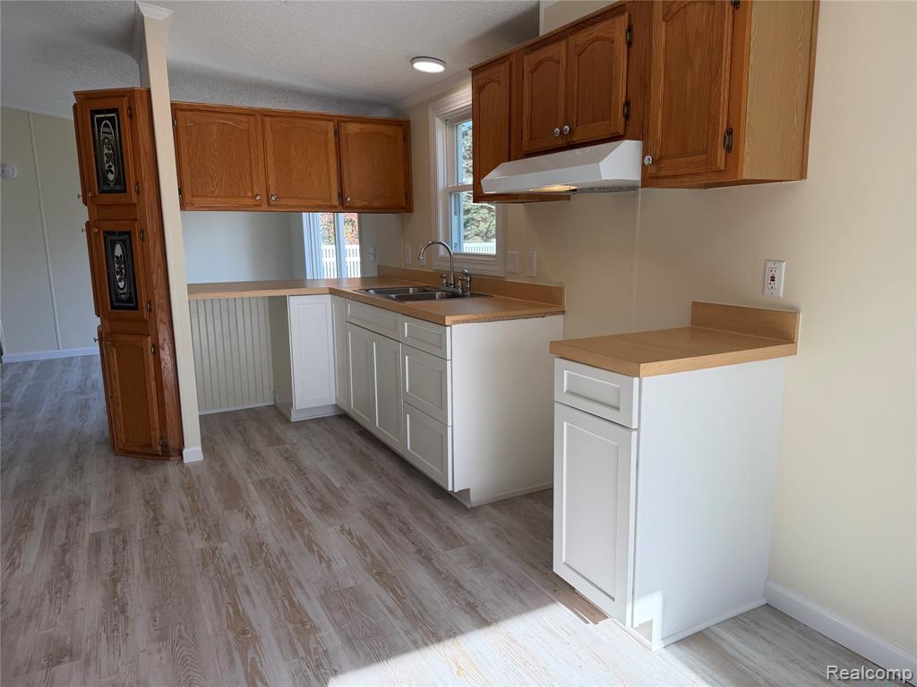 2218 Disch Street Flushing, MI 48433 - Photo 9 of 24