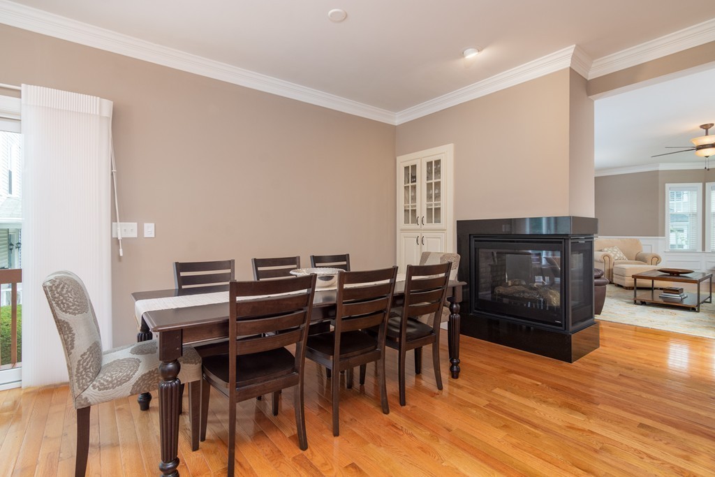 8 Colbert Street, Unit 4 Boston, MA 02132 - Photo 13 of 30 Gallery Image 13