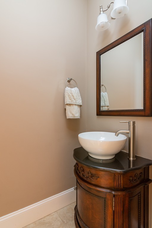 8 Colbert Street, Unit 4 Boston, MA 02132 - Photo 14 of 30 Gallery Image 14