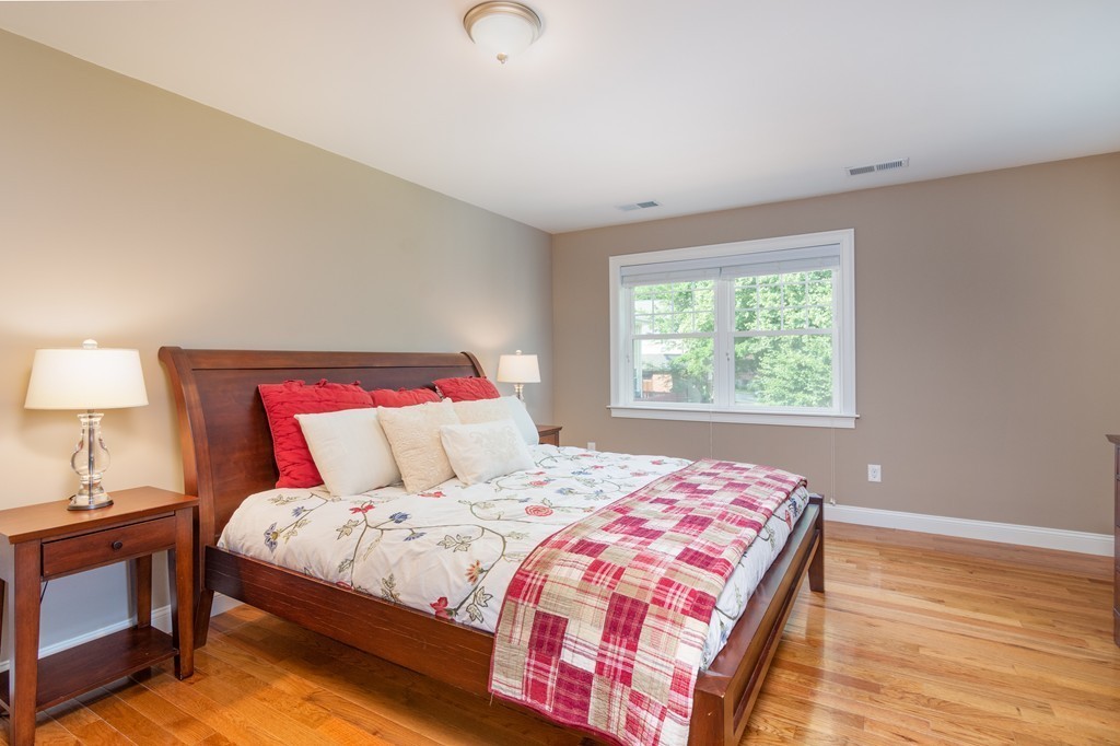 8 Colbert Street, Unit 4 Boston, MA 02132 - Photo 15 of 30 Gallery Image 15