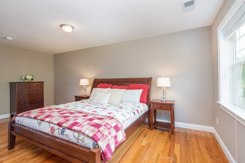 8 Colbert Street, Unit 4 Boston, MA 02132 - Photo 16 of 30 Gallery Image 16
