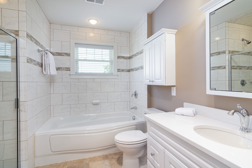 8 Colbert Street, Unit 4 Boston, MA 02132 - Photo 18 of 30 Gallery Image 18