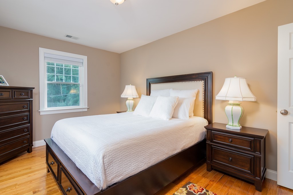 8 Colbert Street, Unit 4 Boston, MA 02132 - Photo 20 of 30 Gallery Image 20