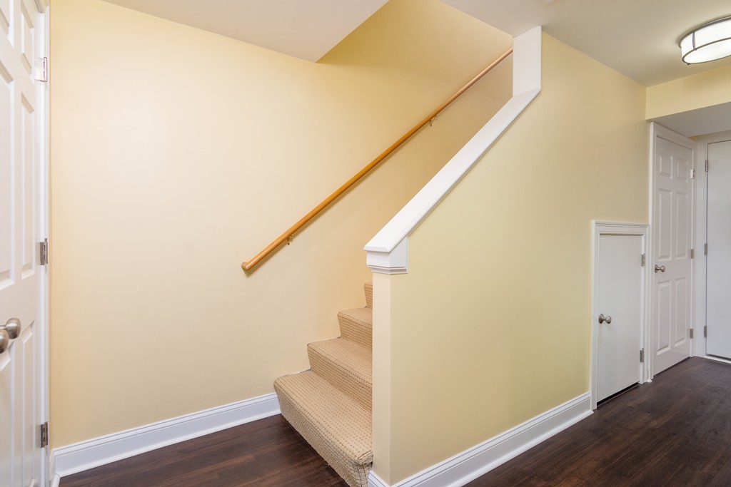8 Colbert Street, Unit 4 Boston, MA 02132 - Photo 25 of 30 Gallery Image 25